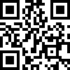 https://en.imna.ir/x7M6B