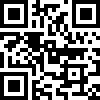 https://en.imna.ir/x8P3M