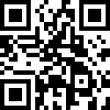 https://en.imna.ir/x4NvM
