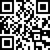 https://en.imna.ir/x5Sm2
