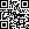 https://en.imna.ir/x7PLf