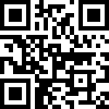 https://en.imna.ir/xbBnh