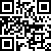 https://en.imna.ir/x7QGX