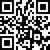 https://en.imna.ir/x8sqB
