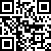https://en.imna.ir/x4Hf7