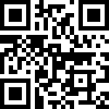 https://en.imna.ir/x4L3h