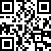 https://en.imna.ir/x4N4L