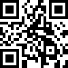 https://en.imna.ir/x8m48