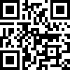 https://en.imna.ir/x9WHR