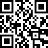 https://en.imna.ir/x8y25