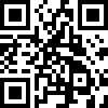 https://en.imna.ir/x7K5X