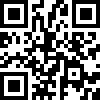 https://en.imna.ir/xbtxm