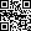 https://en.imna.ir/x4CCS