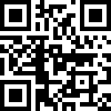 https://en.imna.ir/x749L