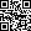 https://en.imna.ir/x5b4W
