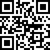 https://en.imna.ir/x4Fgz