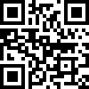 https://en.imna.ir/x9Chr