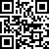 https://en.imna.ir/xbpJL