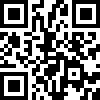 https://en.imna.ir/xbCYn
