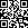 https://en.imna.ir/x5qC6