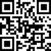 https://en.imna.ir/x6WLJ