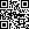 https://en.imna.ir/xbtPw