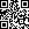 https://en.imna.ir/x9HGL