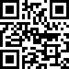 https://en.imna.ir/xb7j3