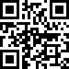 https://en.imna.ir/x6kRV