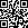 https://en.imna.ir/xbBt3