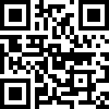 https://en.imna.ir/x99hC