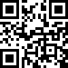 https://en.imna.ir/x9fDR