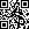 https://en.imna.ir/x4HYv
