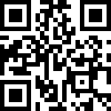 https://en.imna.ir/x4HJ5