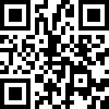 https://en.imna.ir/xbn8X