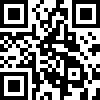 https://en.imna.ir/x7LRH