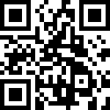 https://en.imna.ir/x65VY