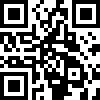 https://en.imna.ir/x536H