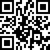 https://en.imna.ir/xbmBJ