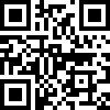 https://en.imna.ir/x4Hrr
