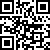 https://en.imna.ir/x8znj