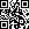 https://en.imna.ir/x5cgd