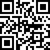 https://en.imna.ir/x6KRv
