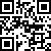 https://en.imna.ir/x5FTS