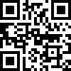 https://en.imna.ir/x4Drc