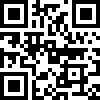 https://en.imna.ir/x579y