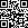 https://en.imna.ir/x4Lhj