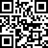 https://en.imna.ir/x525g