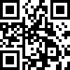 https://en.imna.ir/x9KMQ
