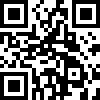 https://en.imna.ir/x8v4m